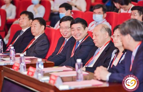 从阜外华中医院副院长的眼泪，看医者仁心的坚守与担当
