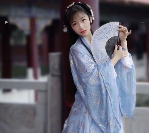 窦太后，汉朝历史上的传奇女性