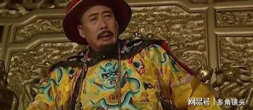 精选项目 第8页