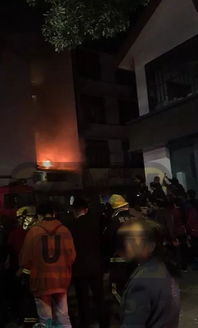 酒馆表演被指擦边遭紧急叫停，文旅部门介入调查