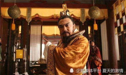 朱温，从黄巢起义军将领到五代十国奠基者的传奇人生