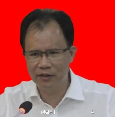 广东东莞副市长叶葆华被查，权力与正义的较量启幕