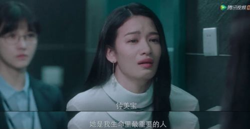 招标预告 第5页