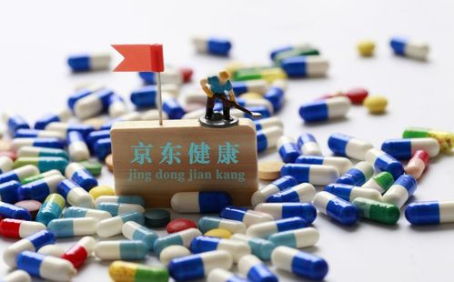 网红文具，课堂隐形干扰之源？