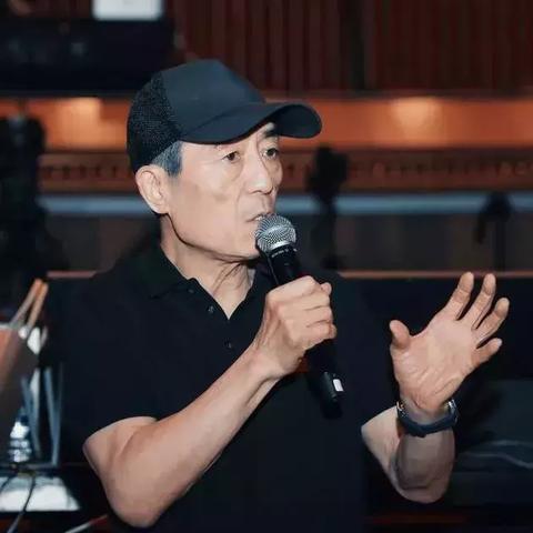烟花生产，传统工艺与现代安全的交融