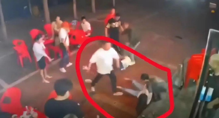 业主委托项目 第4页