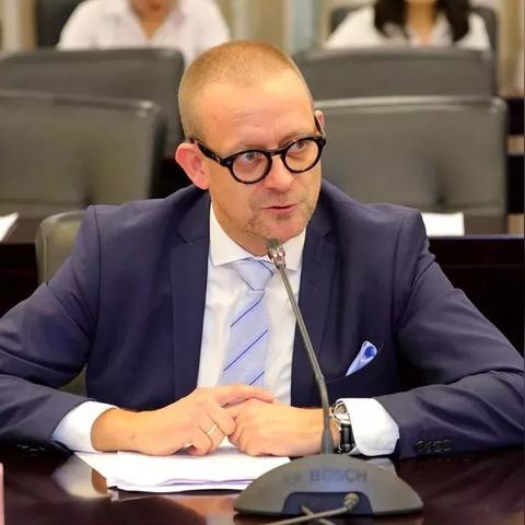 国家专利局网站，创新与知识产权的联接桥梁