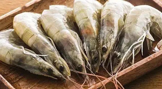 郑州饭店进口虾包装阳性事件引发对食品安全的高度重视
