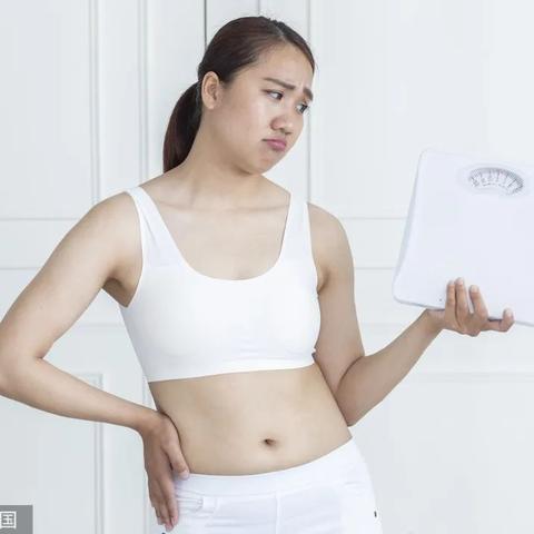 女孩自行注射司美格鲁肽紧急送医抢救事件