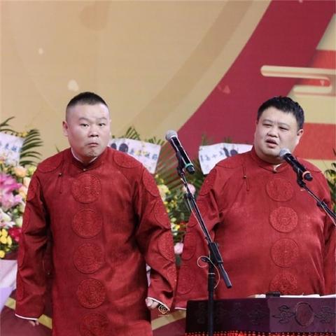 岳云鹏高考成绩单乌龙事件，手写之误背后的深度思考