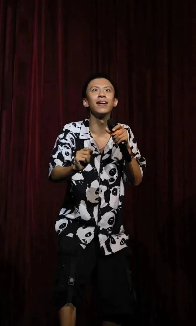 付航的伴侣，值得尊敬的女性