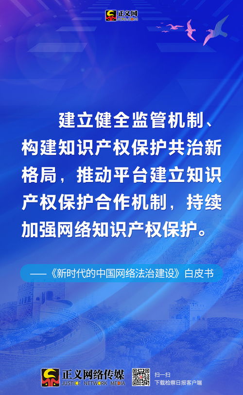 大象网，引领新时代的网络潮流领导者
