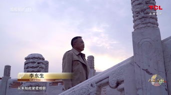 朝鲜纪录片，呈现真实朝鲜国度