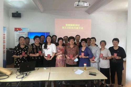 小莉网，创新与责任并重的网络新势力