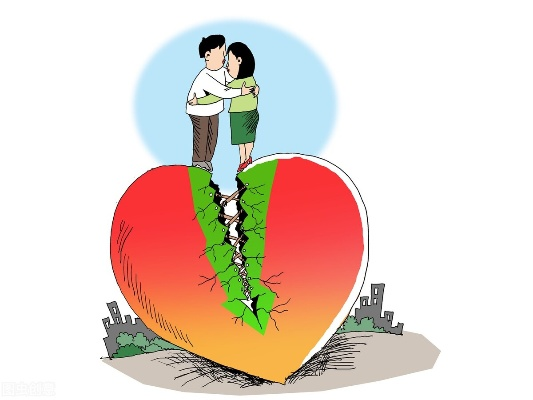 彩礼背后的精神病史阴影，婚姻中的信任危机与道德考量