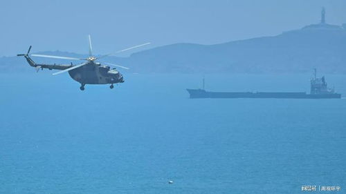 东部战区回应加澳军舰过航台湾海峡，坚决捍卫国家主权领土完整