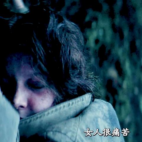 绝境中4名幼童40天丛林生存奇迹，坠机后的生命奇迹