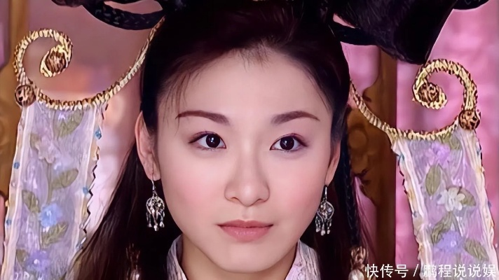 江祖平遭性侵事件曝光，男方回应引发热议