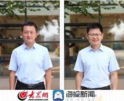 丁业现，平凡中绽放的不凡光彩