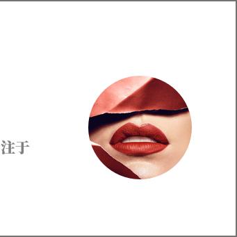国内新闻热点概述，最新动态一网打尽