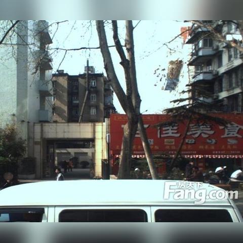 726宿舍事件大揭秘