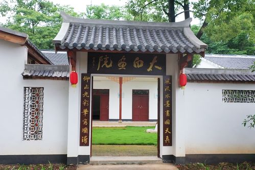 谦益农业，现代农业发展的先锋引领者