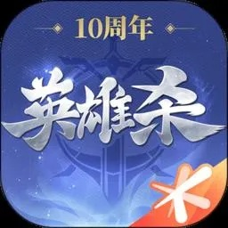 英雄联盟防沉迷策略探讨与解除方法