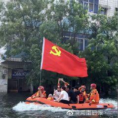 24小时更新