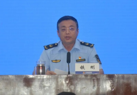 韩政府组织改编与检察厅变革，重塑制度框架与职能定位