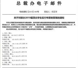 2026届毕业生求职补贴领取指南，把握机会，启程未来职业生涯