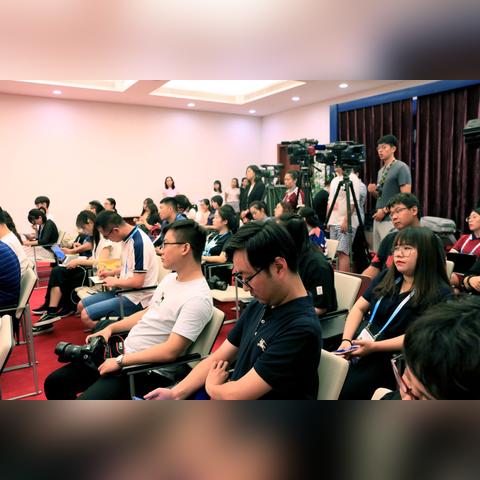 携手同行，共筑无障碍社会，有效帮助残疾人的实践路径