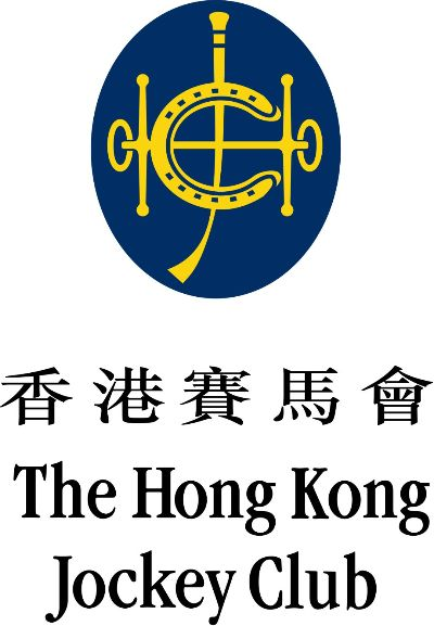 香港六合彩是非法博彩活动及相关法律规定