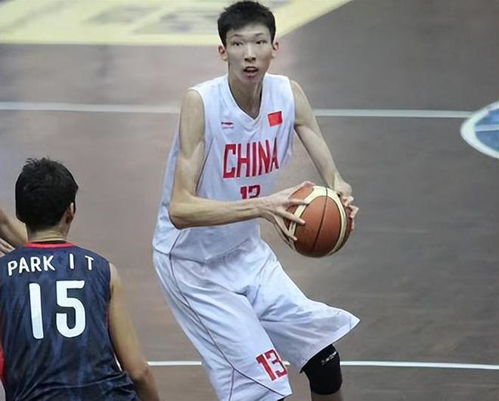 U16男篮亚洲杯，中国队荣膺亚军荣耀收官