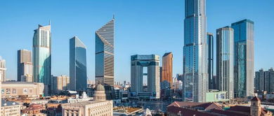 70元交易下的城市暗面