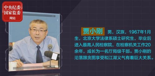 重庆反腐风暴升级，十天六名厅官落马