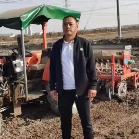 年薪50万女生留村创业，重塑乡村未来，打破传统格局