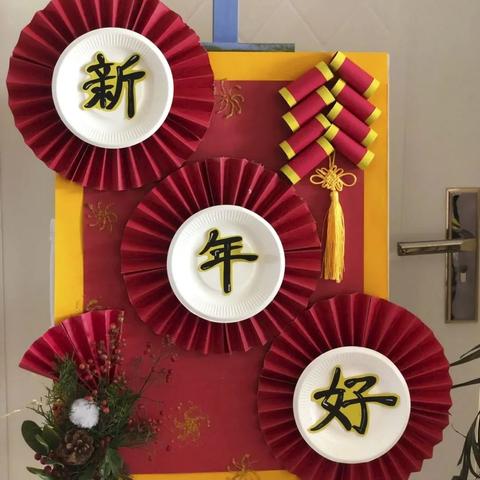 2021年过年趋势大解析，十大热门潮流概览
