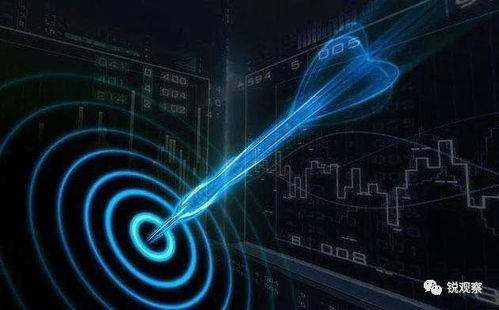 科技巨头发布重大创新成果，最新消息揭示创新突破