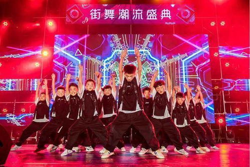 2024河南春晚，璀璨中原，魅力绽放，完整版来袭