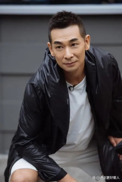 赵文卓演员迟到成常规言论所引发的思考