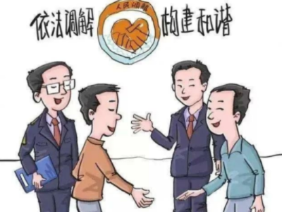 2025年9月 第2页