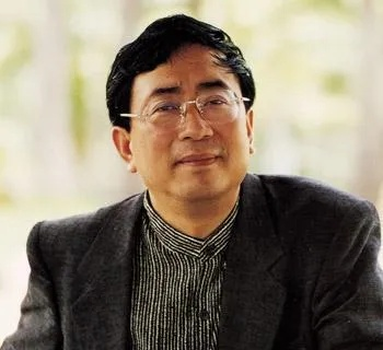 2025年9月 第13页