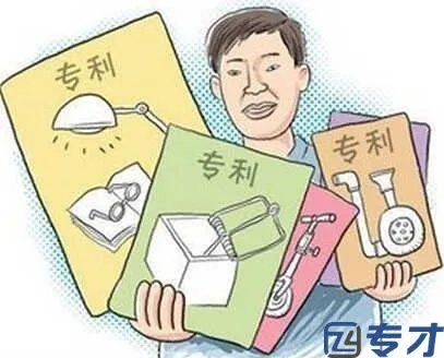 中国专利信息网，专利信息的汇聚与共享平台之门