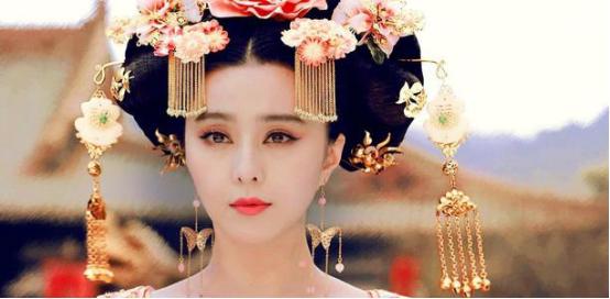 赵姬，命运多舛的传奇女子终了局