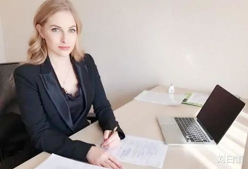 乌克兰女子美国遭刺喉事件引发社会关注，特朗普称其可怕