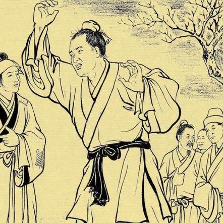 震惊！杀猪女屠夫年前一晚竟杀600头背后的惊人故事