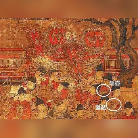 关于女官员疑戴名贵耳钉事件的深度思考