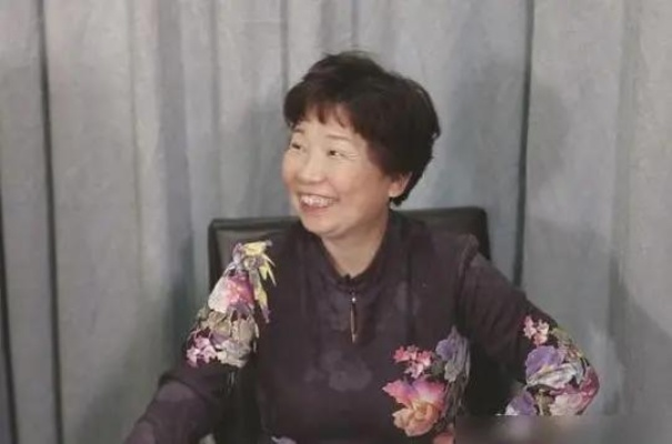 2025年9月9日 第8页
