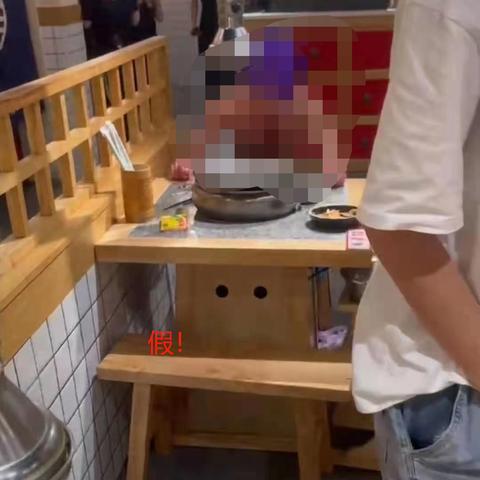 南宁朝阳烤肉店割喉事件，悲剧背后的警示与思考