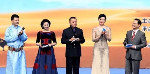 黄巧珍，平凡里绽放的璀璨星光